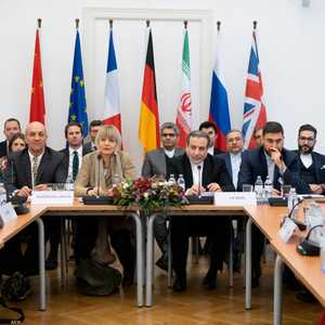 أنباء عن تحقيق تقدم في المفاوضات