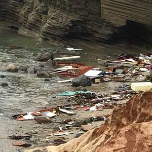 3 أشخاص لقوا مصرعهم وأصيب 27 آخرون