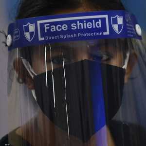 المناعة الجماعية غير قابلة للتحقيق