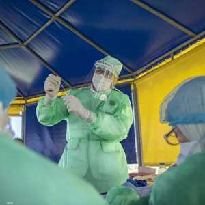 الوضعية الوبائية في المغرب متحكم فيها