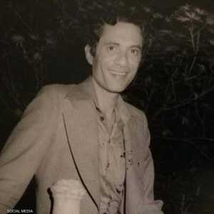 الفنان ماهر العطار توفي بعد صراع مع المرض