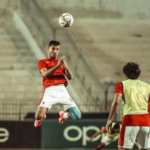 الأهلي يبقي رصيده عند 37 نقطة مع تبقي مبارتين مؤجلتين