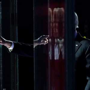 الجمهوريون يحاولون خنق أي عودة يقودها بايدن للاتفاق النووي