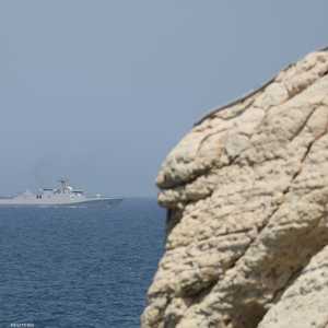 لبنان وإسرائيل يجريان مفاوضات حول ترسيم الحدود البحرية