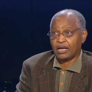 الشيخ ابن عمر