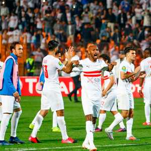 نادي الزمالك المصري