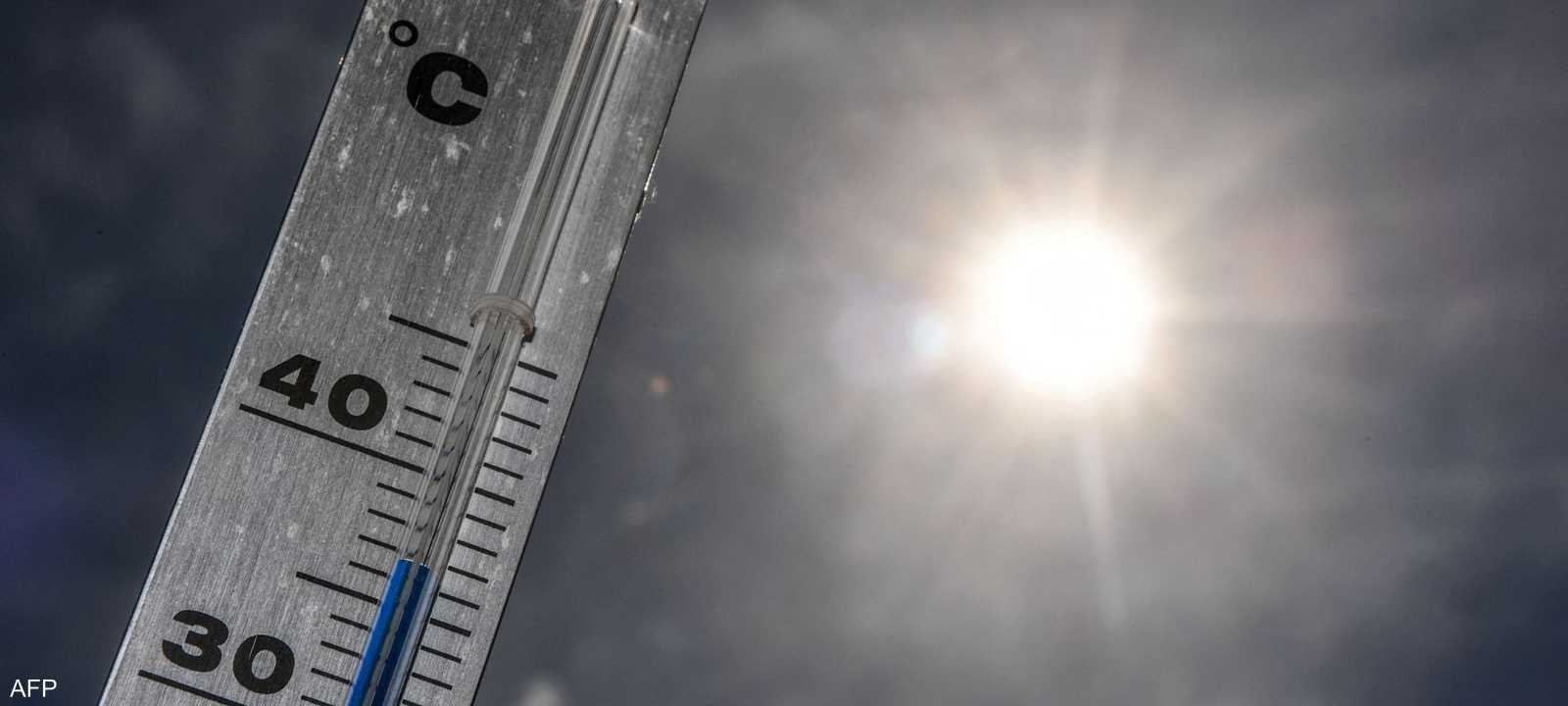 صورة تعبيرية