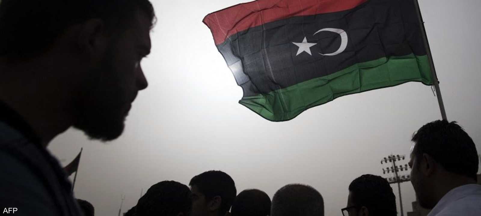 أرشيفية.. يسعى "الإخوان" لعطيل التعيينات الجديدة