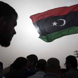 أرشيفية.. يسعى "الإخوان" لعطيل التعيينات الجديدة