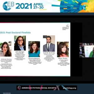 طارق عبد العزيز بين 5 على مستوى العالم