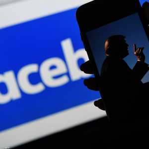 دونالد ترامب