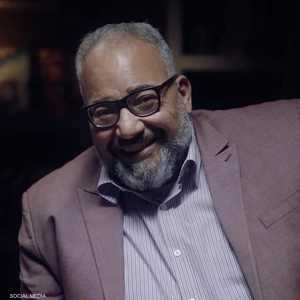 الفنان المصري بيومي فؤاد