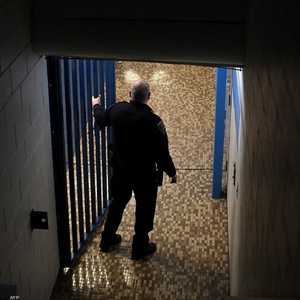 دوافع التلميذة لإطلاق النار لا تزال مجهولة