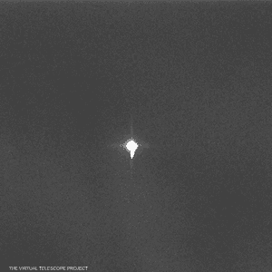 الصين تطمئن العالم بشأن صاروخها الشارد