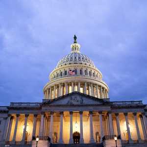 أريزونا من بين أكثر 5 ولايات إنفاقا خلال الحملات الانتخابية