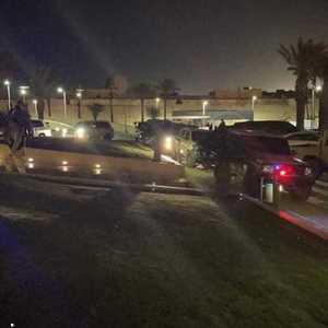 مطالب بنقل السلطات التنفيذية إلى مدينة سرت