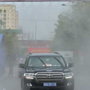 تحذير من تفش أوسع لكورونا في فيتنام