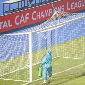 قرار الكاف أربك بعض الاتحادات المحلية