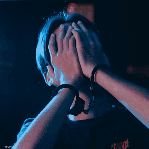 صورة تعبيرية