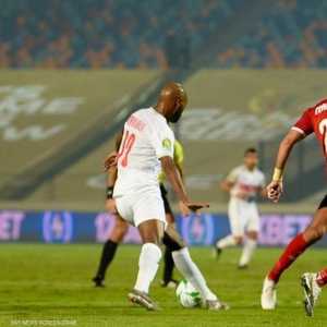 الأنظار تترقب مباراة الأهلي والزمالك