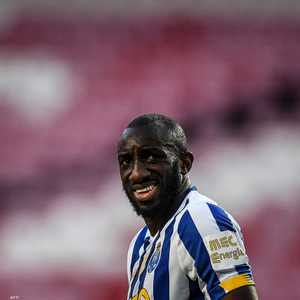 موسى ماريغا