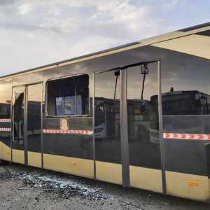 ميليشيات الحوثي تواصل استهداف المدنيين