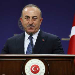 تركيا تعارض تصنيف مصر لجماعة "الإخوان" تنظيما إرهابيا