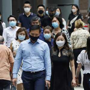 كان بإمكان العالم تجنب جائحة كورونا