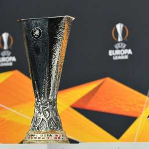 نسخة قوية منتظرة من اليوروبا ليغ