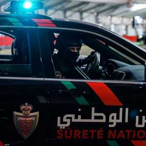 العفو شمل 810 أشخاص