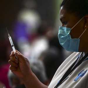 دراسة حول خلط اللقاحات