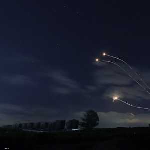 لم تؤكد أي جهة في لبنان هذه التقارير