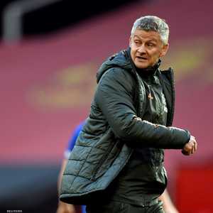 جونار سولشار