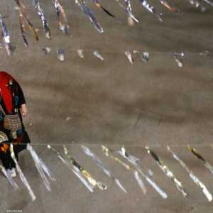 مصر.. العيد في ظل كورونا