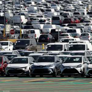 رقائق أشباه الموصلات تكبد صناعة السيارات خسائر باهظة