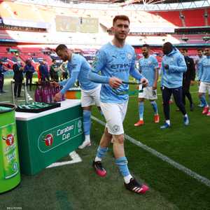 لابورت انتقل إلى منتخب إسبانيا بعد موافقة الفيفا