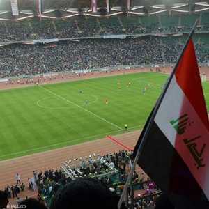 البصرة تستضيف البطولة العربية