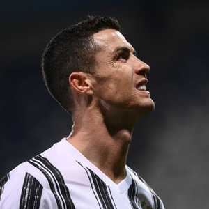 رونالدو.. إلى أين؟