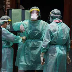 الصحة العالمية تحذر من الخطأ الشائع