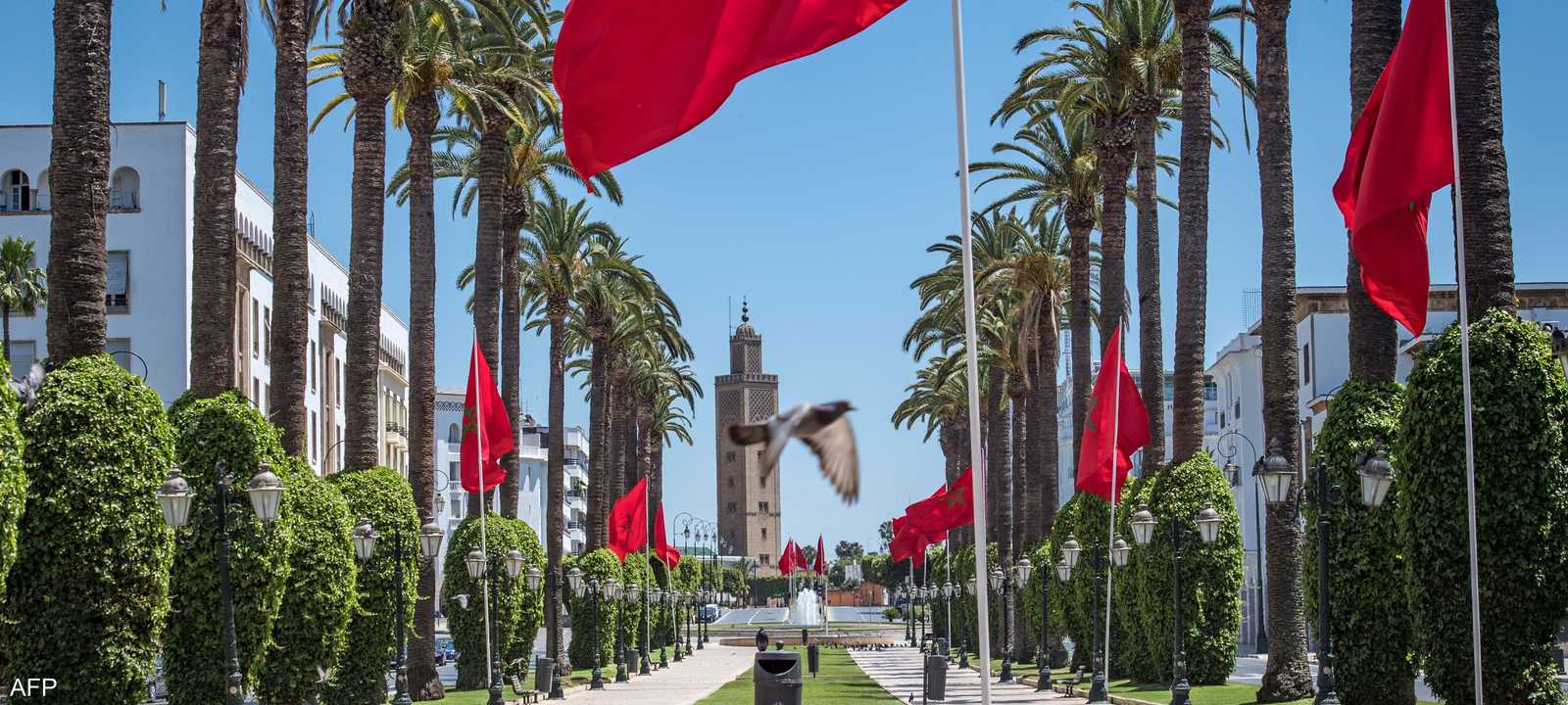 المغرب.. تجربة رائدة في مجال حقوق الإنسان