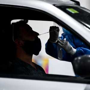 قلق في الأرجنتين من ارتفاع معدل إصابات كورونا مؤخرا