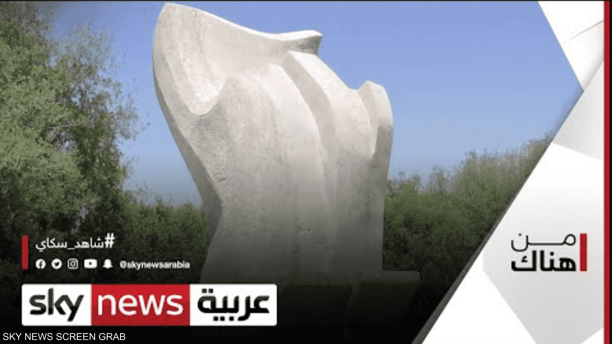 الفنُّ التشكيليُّ في الكويت.. بينَ التاريخِ والحداثة