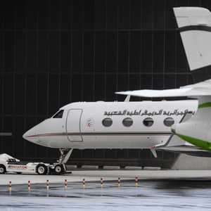 وافق مجلس الوزراء على مقترحات الفتح الجزئي