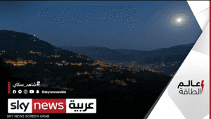 ازمة كهرباء لبنان..أزمة تتجدد والمواطن يدفع ثمنها