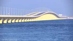 استعداد السياحة بالبحرين لفتح جسر الملك فهد مع السعودية