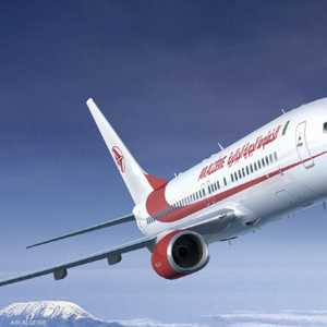 حدود الجزائر مغلقة منذ مارس 2020