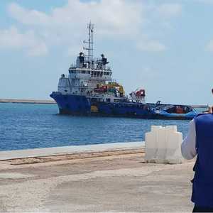 الهجرة تشتد مع دخول فصل الصيف.