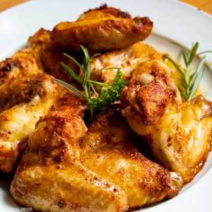 حمية الدجاج لها سلبياتها بحسب خبراء التغذية.