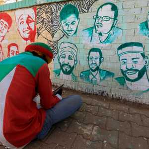 مطالب بمحاسبة المسؤولين عن سقوط ضحايا باحتجاجات السودان