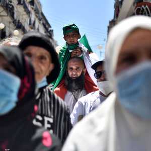 انتخابات الجزائر.. إلى أين؟